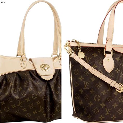 louis vuitton reno|louis vuitton online shopping.